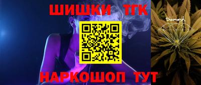 бутират Нягань