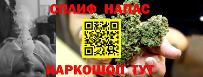 бутират Нягань