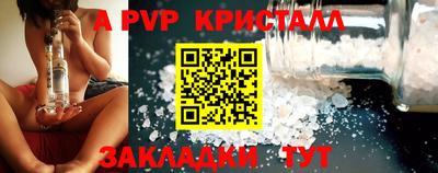 бутират Нягань